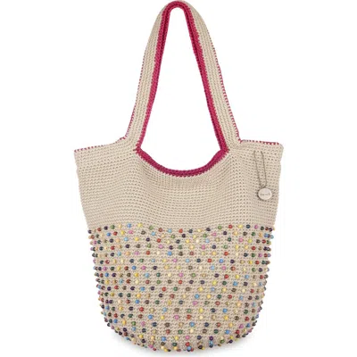 The Sak 120 Tote Bag