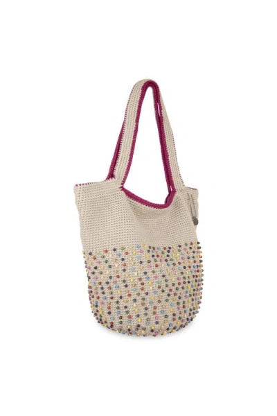 The Sak 120 Tote Bag