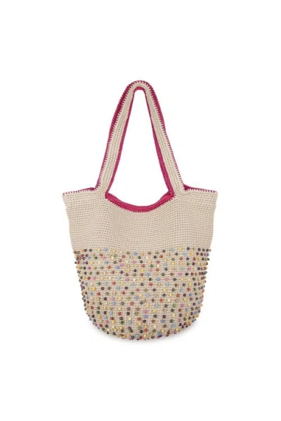 The Sak 120 Tote Bag