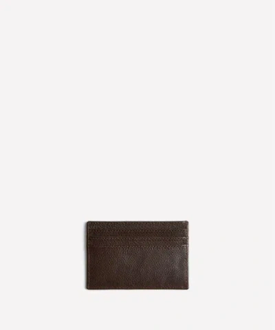 Ghurka Slim Card Case No. 204