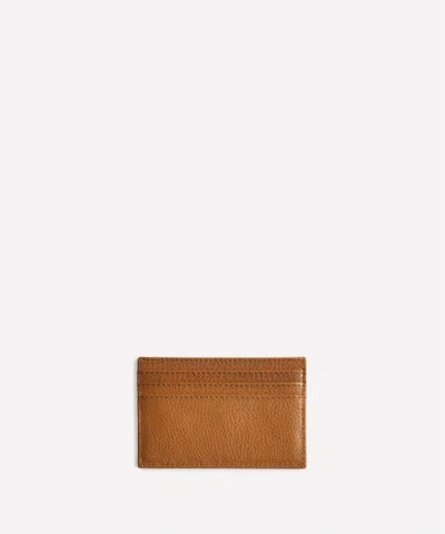 Ghurka Slim Card Case No. 204