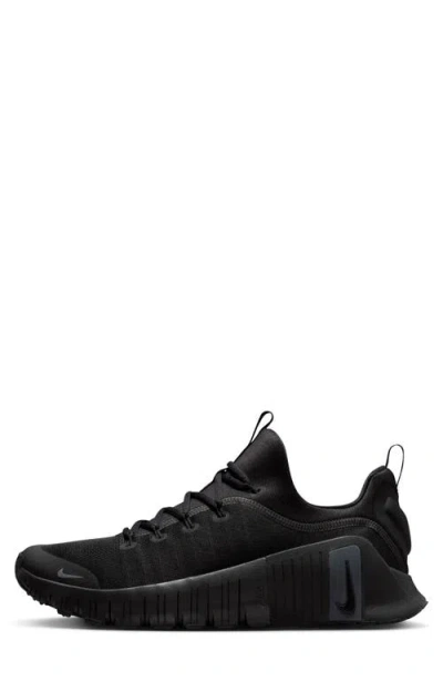 Nike Free Metcon 6 Training Shoe