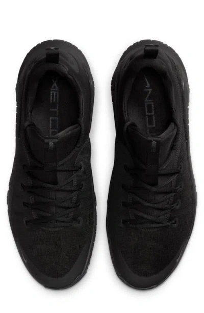 Nike Free Metcon 6 Training Shoe
