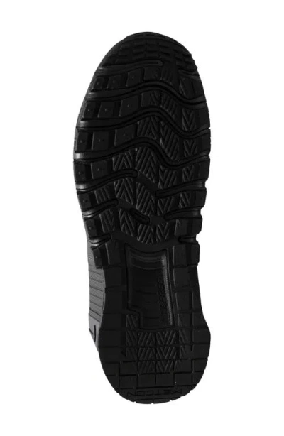 Nike Free Metcon 6 Training Shoe