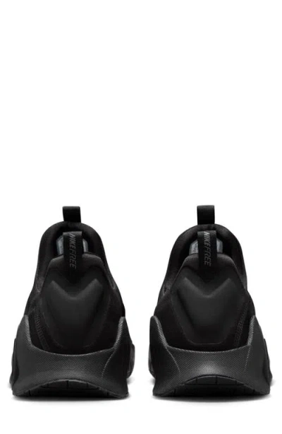 Nike Free Metcon 6 Training Shoe