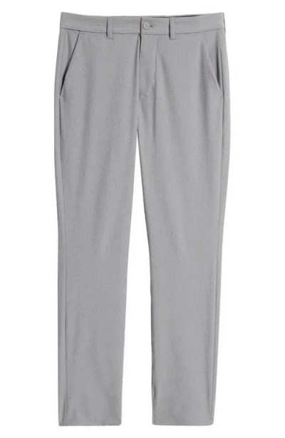 Mizzen + Main Mizzen+main Helmsman Flat Front Stretch Chinos