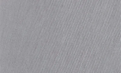 Lyssé Lysse Ntials Boyfriend High Rise Denim Jeans In Gray