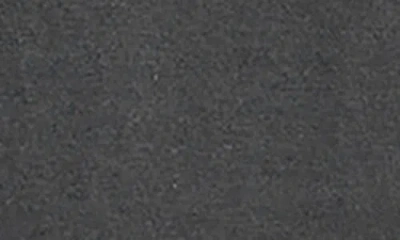 Quiksilver Men's Peak Day T-shirt In Gray
