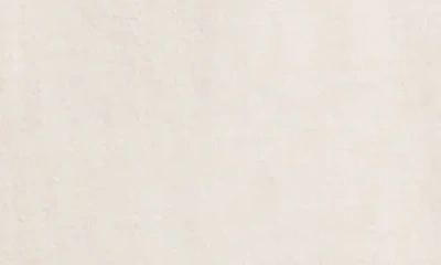 Quiksilver Men's Peak Day T-shirt In Neutral