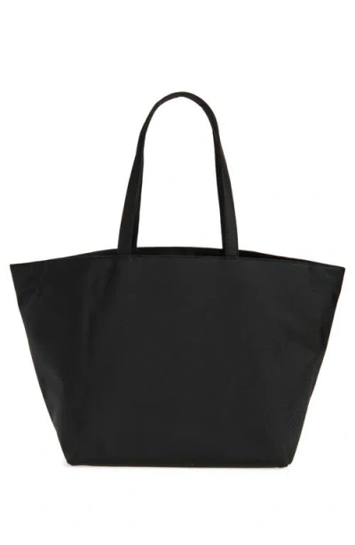 Alexander Wang Punch Nylon Canvas Tote