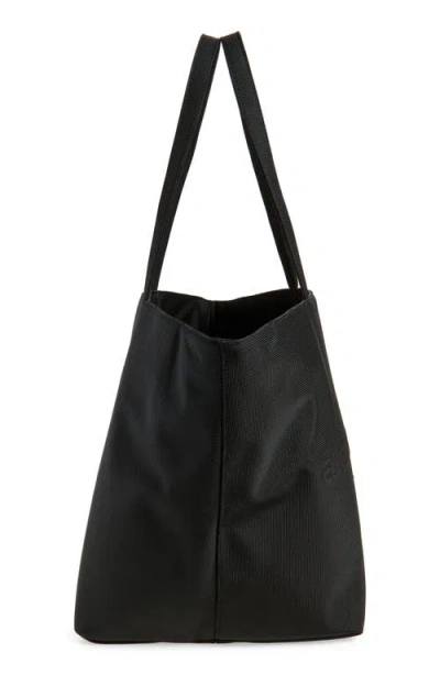 Alexander Wang Punch Nylon Canvas Tote