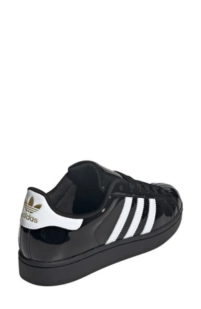 Adidas Originals Adidas Superstar Ii Sneaker