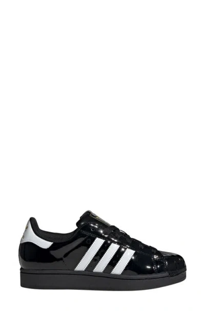 Adidas Originals Adidas Superstar Ii Sneaker