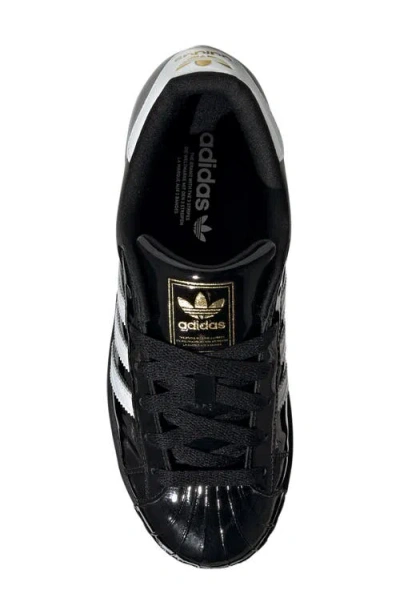 Adidas Originals Adidas Superstar Ii Sneaker