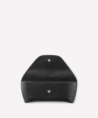 Ghurka Hard Sunglass Case No. 251