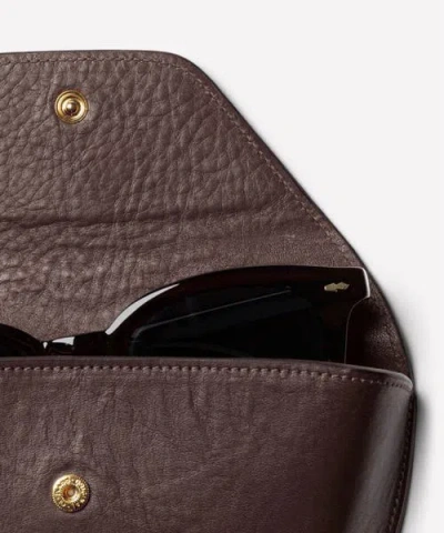 Ghurka Hard Sunglass Case No. 251