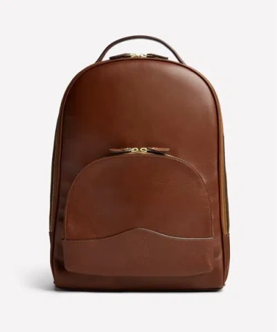 Ghurka Hudson No. 297