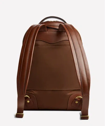 Ghurka Hudson No. 297