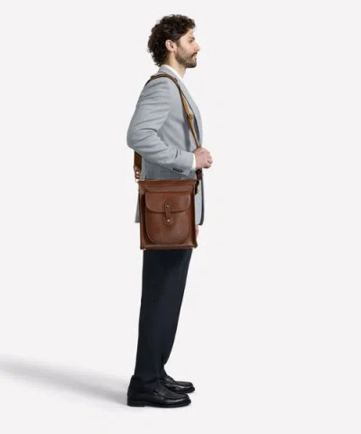 Ghurka Gearpack No. 4