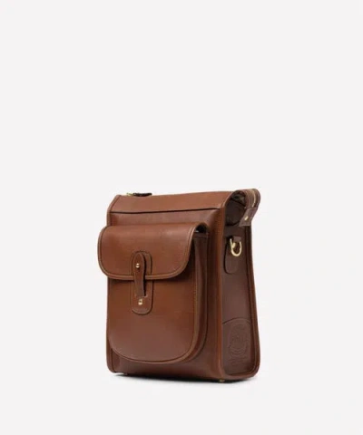 Ghurka Gearpack No. 4