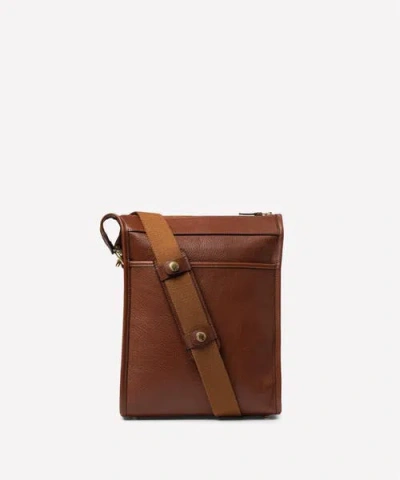 Ghurka Gearpack No. 4