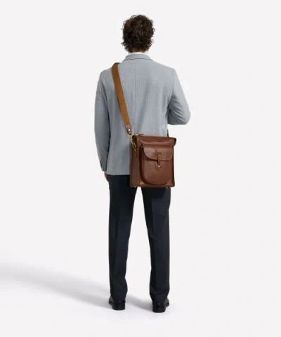Ghurka Gearpack No. 4