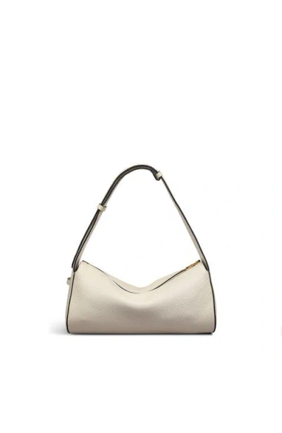 Radley Abbey Mews Small Ziptop Shoulder Bag