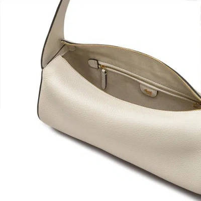 Radley Abbey Mews Small Ziptop Shoulder Bag