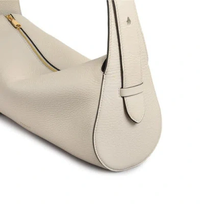 Radley Abbey Mews Small Ziptop Shoulder Bag