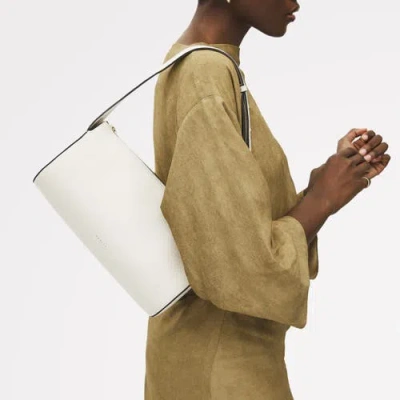 Radley Abbey Mews Small Ziptop Shoulder Bag