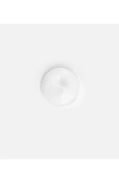 Kiehl's Since 1851 Amino Acid Conditioner