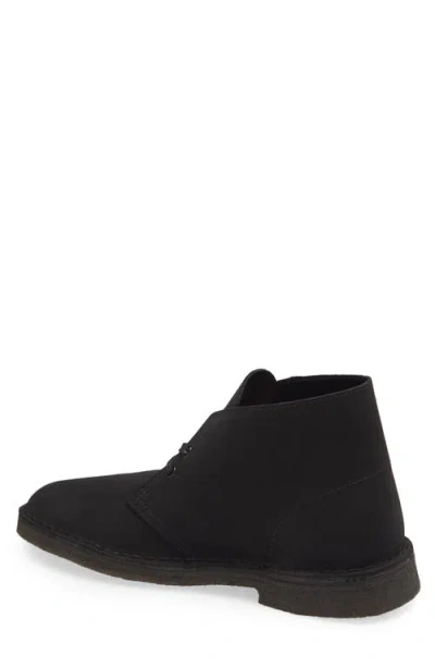 Clarksr Clarks(r) 'desert' Boot