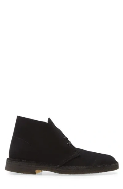 Clarksr Clarks(r) 'desert' Boot