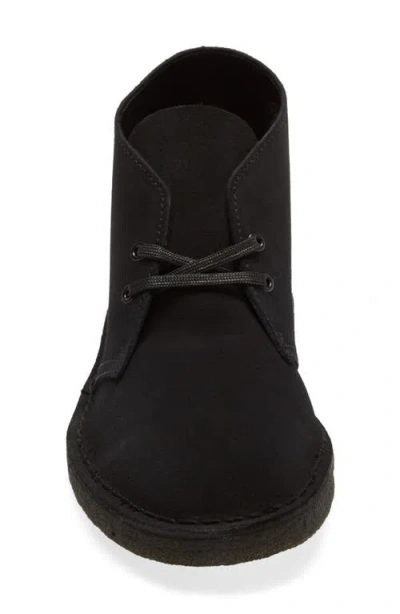 Clarksr Clarks(r) 'desert' Boot