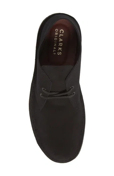 Clarksr Clarks(r) 'desert' Boot