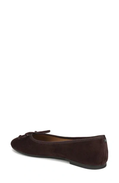 Sam Edelman Flora Ballet Flat