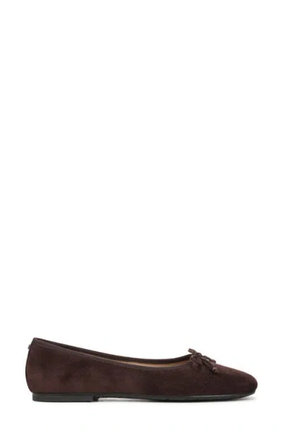 Sam Edelman Flora Ballet Flat