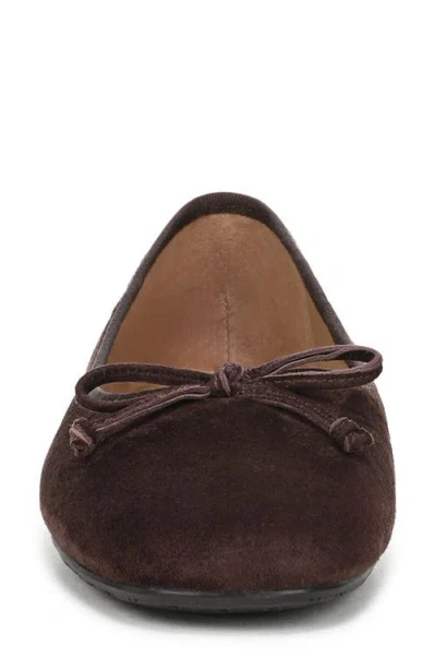 Sam Edelman Flora Ballet Flat