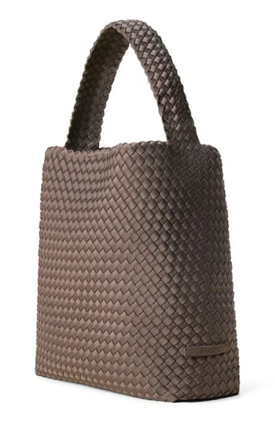 Naghedi Nomad Medium Hobo Bag
