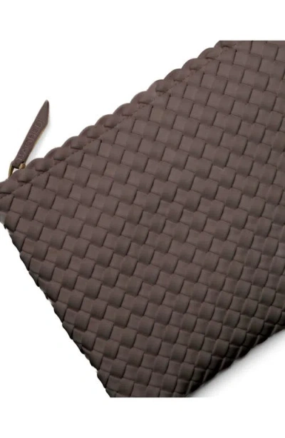 Naghedi Nomad Medium Hobo Bag