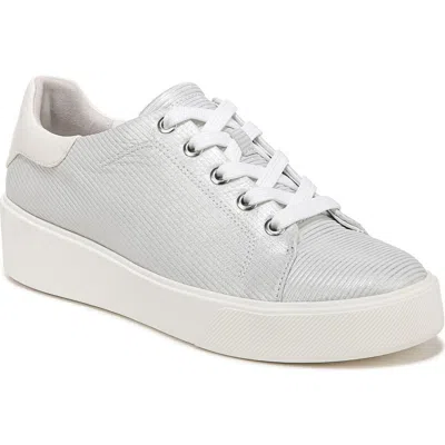 Naturalizer Morrison 2.0 Sneaker