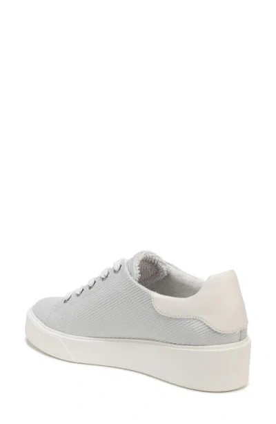 Naturalizer Morrison 2.0 Sneaker