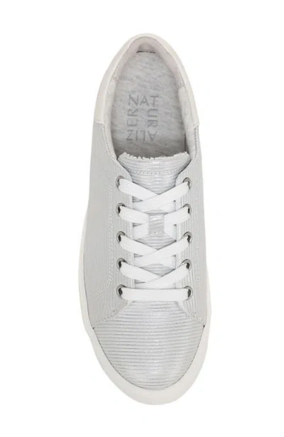 Naturalizer Morrison 2.0 Sneaker