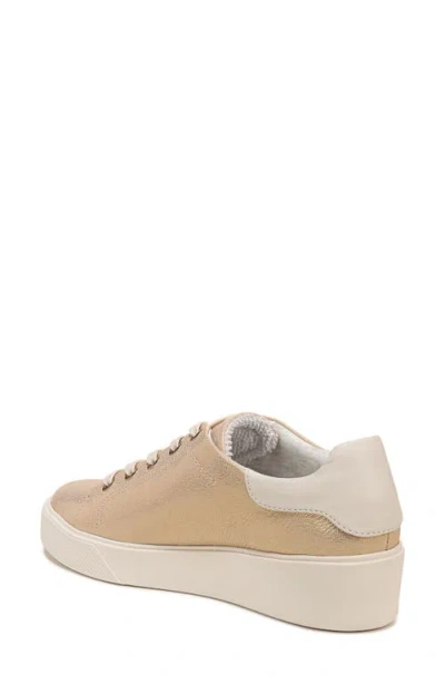 Naturalizer Morrison 2.0 Sneaker