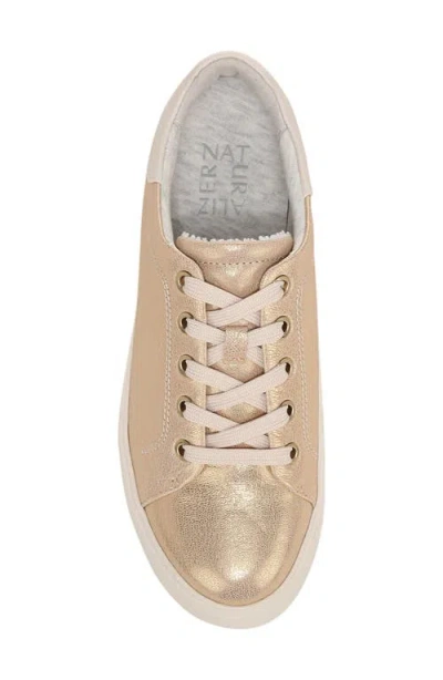 Naturalizer Morrison 2.0 Sneaker