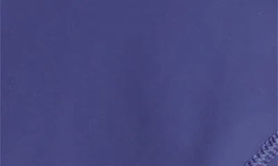 Savage X Fenty Shadow Fit Briefs In Blue