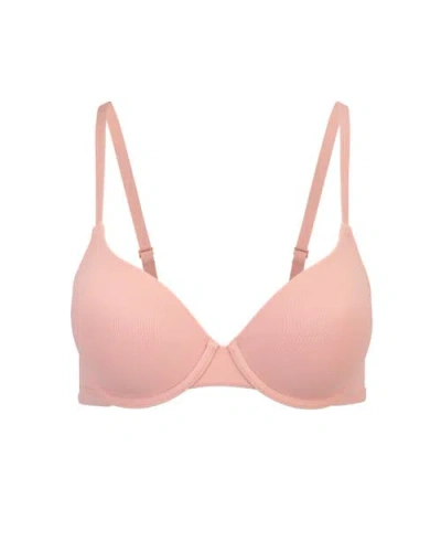 Adore Me Janelle Contour Demi Bra