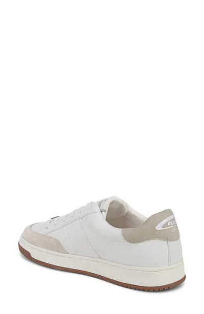 Circus Ny By Sam Edelman Vance Sneaker