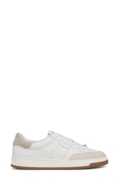 Circus Ny By Sam Edelman Vance Sneaker