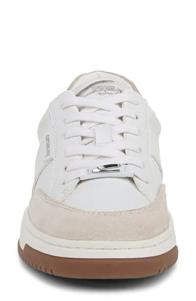 Circus Ny By Sam Edelman Vance Sneaker